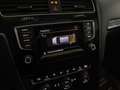 Volkswagen Golf VII Lim. GTI BMT *PANO *DYNAUDIO*STANDHEIZ* Grau - thumbnail 22