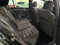 Volkswagen Golf VII Lim. GTI BMT *PANO *DYNAUDIO*STANDHEIZ* Grau - thumbnail 30