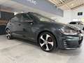 Volkswagen Golf VII Lim. GTI BMT *PANO *DYNAUDIO*STANDHEIZ* Grau - thumbnail 5