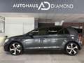 Volkswagen Golf VII Lim. GTI BMT *PANO *DYNAUDIO*STANDHEIZ* Grau - thumbnail 8