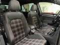 Volkswagen Golf VII Lim. GTI BMT *PANO *DYNAUDIO*STANDHEIZ* Grau - thumbnail 21