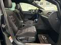 Volkswagen Golf VII Lim. GTI BMT *PANO *DYNAUDIO*STANDHEIZ* Grau - thumbnail 20