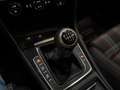 Volkswagen Golf VII Lim. GTI BMT *PANO *DYNAUDIO*STANDHEIZ* Grau - thumbnail 25