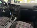 Volkswagen Golf VII Lim. GTI BMT *PANO *DYNAUDIO*STANDHEIZ* Grau - thumbnail 28