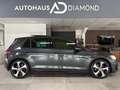 Volkswagen Golf VII Lim. GTI BMT *PANO *DYNAUDIO*STANDHEIZ* Grau - thumbnail 7