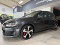 Volkswagen Golf VII Lim. GTI BMT *PANO *DYNAUDIO*STANDHEIZ* Grau - thumbnail 6