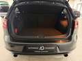 Volkswagen Golf VII Lim. GTI BMT *PANO *DYNAUDIO*STANDHEIZ* Grau - thumbnail 12
