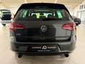 Volkswagen Golf VII Lim. GTI BMT *PANO *DYNAUDIO*STANDHEIZ* Grau - thumbnail 11