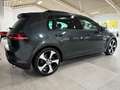 Volkswagen Golf VII Lim. GTI BMT *PANO *DYNAUDIO*STANDHEIZ* Grau - thumbnail 9