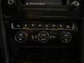 Volkswagen Golf VII Lim. GTI BMT *PANO *DYNAUDIO*STANDHEIZ* Grau - thumbnail 24