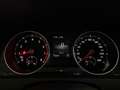 Volkswagen Golf VII Lim. GTI BMT *PANO *DYNAUDIO*STANDHEIZ* Grau - thumbnail 16