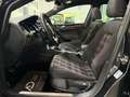 Volkswagen Golf VII Lim. GTI BMT *PANO *DYNAUDIO*STANDHEIZ* Grau - thumbnail 18