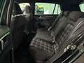 Volkswagen Golf VII Lim. GTI BMT *PANO *DYNAUDIO*STANDHEIZ* Grau - thumbnail 29