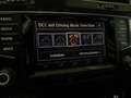 Volkswagen Golf VII Lim. GTI BMT *PANO *DYNAUDIO*STANDHEIZ* Grau - thumbnail 23