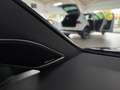 Volkswagen Golf VII Lim. GTI BMT *PANO *DYNAUDIO*STANDHEIZ* Grau - thumbnail 15