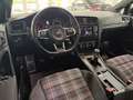 Volkswagen Golf VII Lim. GTI BMT *PANO *DYNAUDIO*STANDHEIZ* Grau - thumbnail 26