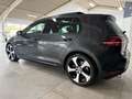 Volkswagen Golf VII Lim. GTI BMT *PANO *DYNAUDIO*STANDHEIZ* Grau - thumbnail 10