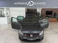 Volkswagen Golf VII Lim. GTI BMT *PANO *DYNAUDIO*STANDHEIZ* Grau - thumbnail 3