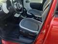 Renault Twingo Intens, wenig KM, Allwetterreifen - thumbnail 10