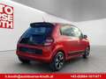 Renault Twingo Intens, wenig KM, Allwetterreifen - thumbnail 4