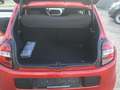 Renault Twingo Intens, wenig KM, Allwetterreifen - thumbnail 17