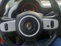Renault Twingo Intens, wenig KM, Allwetterreifen - thumbnail 12
