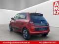 Renault Twingo Intens, wenig KM, Allwetterreifen - thumbnail 3