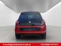 Renault Twingo Intens, wenig KM, Allwetterreifen - thumbnail 8