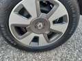 Renault Twingo Intens, wenig KM, Allwetterreifen - thumbnail 18