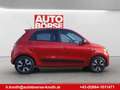 Renault Twingo Intens, wenig KM, Allwetterreifen - thumbnail 5