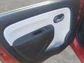 Renault Twingo Intens, wenig KM, Allwetterreifen - thumbnail 9