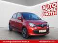 Renault Twingo Intens, wenig KM, Allwetterreifen - thumbnail 1