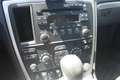 Volvo S60 S60 2,4 Momentum Aut./SERVICEHEFT/LEDER Blau - thumbnail 11