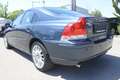 Volvo S60 S60 2,4 Momentum Aut./SERVICEHEFT/LEDER Blau - thumbnail 7