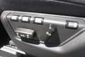 Volvo S60 S60 2,4 Momentum Aut./SERVICEHEFT/LEDER Blau - thumbnail 15