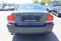 Volvo S60 S60 2,4 Momentum Aut./SERVICEHEFT/LEDER Blau - thumbnail 6