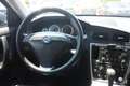 Volvo S60 S60 2,4 Momentum Aut./SERVICEHEFT/LEDER Blau - thumbnail 10