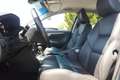 Volvo S60 S60 2,4 Momentum Aut./SERVICEHEFT/LEDER Blau - thumbnail 13