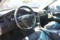Volvo S60 S60 2,4 Momentum Aut./SERVICEHEFT/LEDER Blau - thumbnail 8