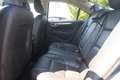 Volvo S60 S60 2,4 Momentum Aut./SERVICEHEFT/LEDER Blau - thumbnail 14