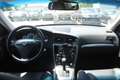 Volvo S60 S60 2,4 Momentum Aut./SERVICEHEFT/LEDER Blau - thumbnail 9