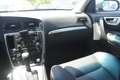Volvo S60 S60 2,4 Momentum Aut./SERVICEHEFT/LEDER Blau - thumbnail 12
