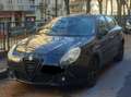 Alfa Romeo Giulietta 1.4 t. 120cv Siyah - thumbnail 6