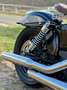 Harley-Davidson Dyna Street Bob Negru - thumbnail 15