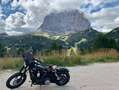 Harley-Davidson Dyna Street Bob Negru - thumbnail 10