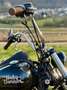 Harley-Davidson Dyna Street Bob Negru - thumbnail 14