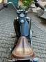 Harley-Davidson Dyna Street Bob Negru - thumbnail 5