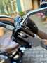 Harley-Davidson Dyna Street Bob Negru - thumbnail 6