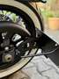 Harley-Davidson Dyna Street Bob Negru - thumbnail 8