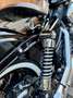 Harley-Davidson Dyna Street Bob Negru - thumbnail 11